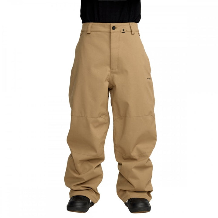 Volcom Snow Billow Pant