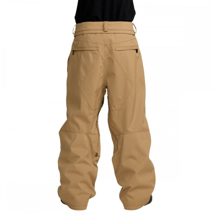 Volcom Snow Billow Pant