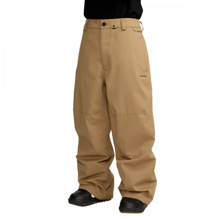 Volcom Snow Billow Pant