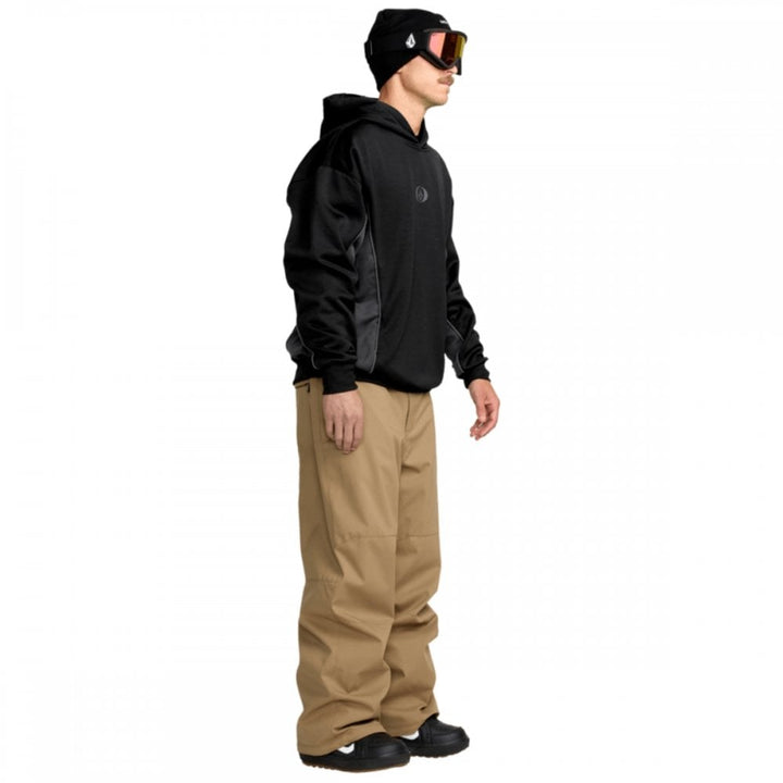 Volcom Snow Billow Pant