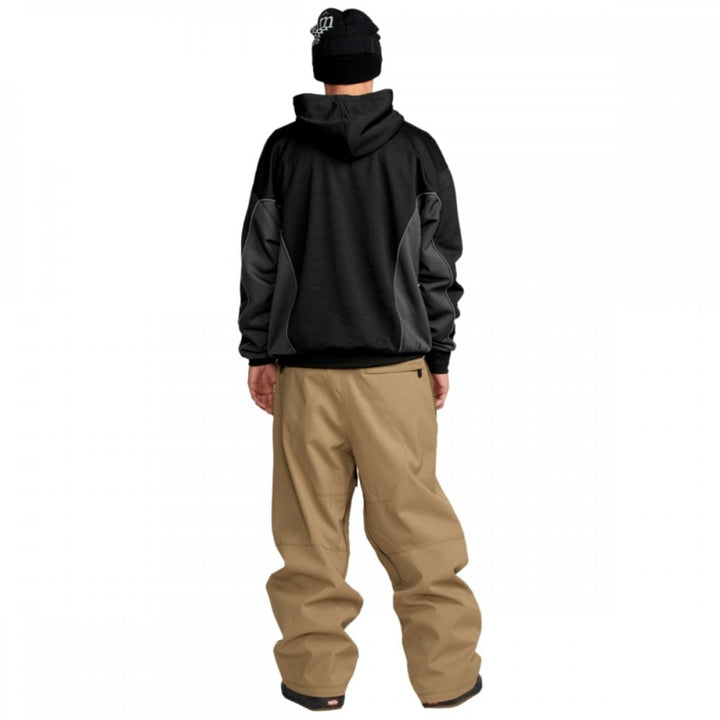 Volcom Snow Billow Pant