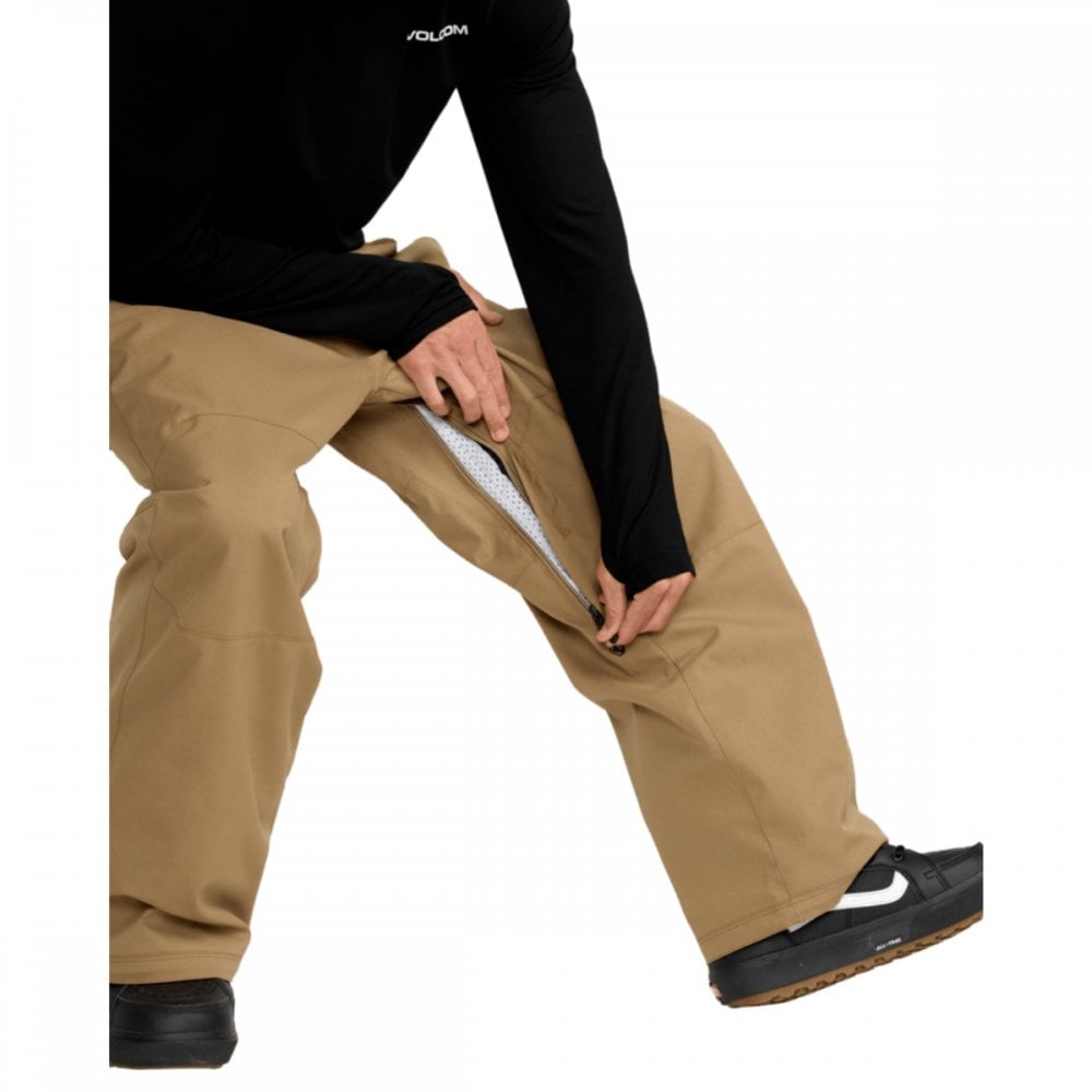 Volcom Snow Billow Pant