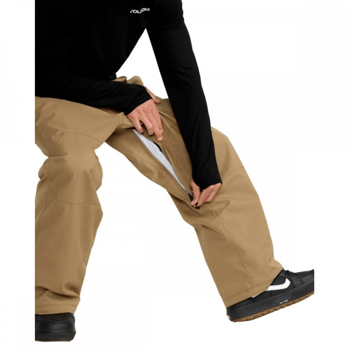 Volcom Snow Billow Pant