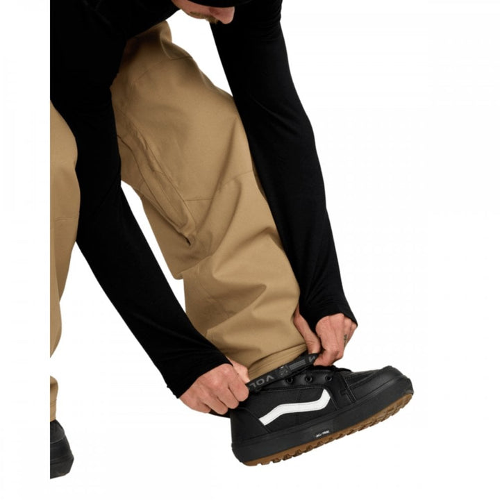 Volcom Snow Billow Pant