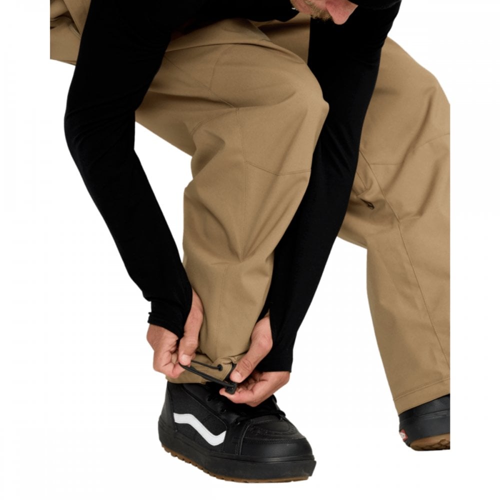Volcom Snow Billow Pant