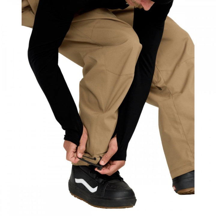 Volcom Snow Billow Pant