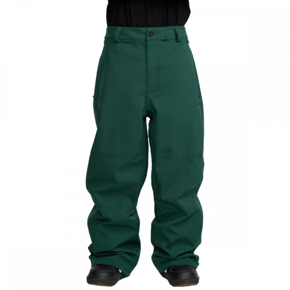 Volcom Snow Billow Pant