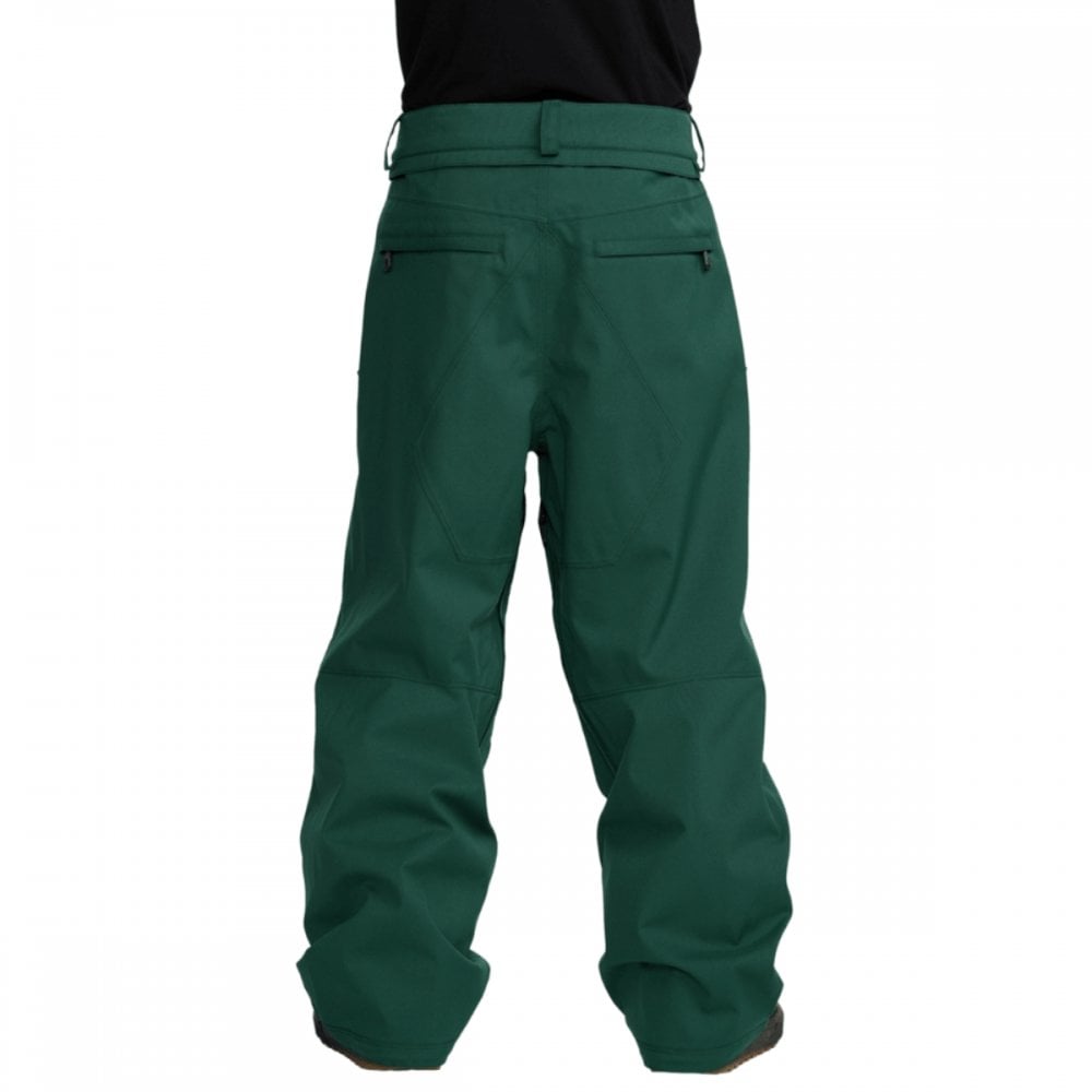 Volcom Snow Billow Pant