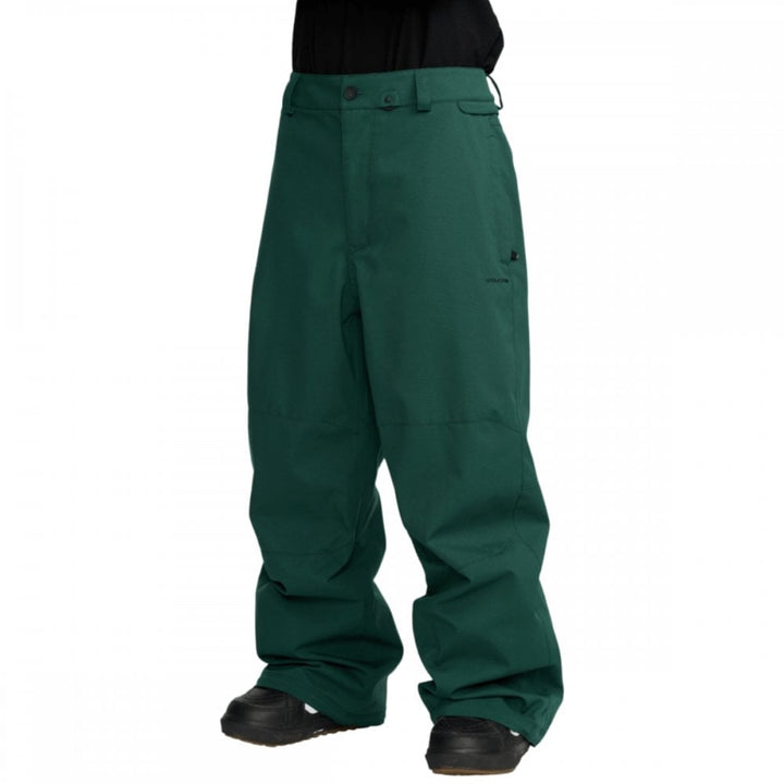 Volcom Snow Billow Pant