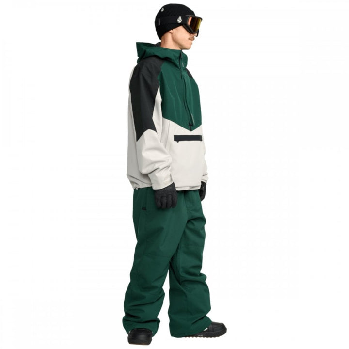 Volcom Snow Billow Pant