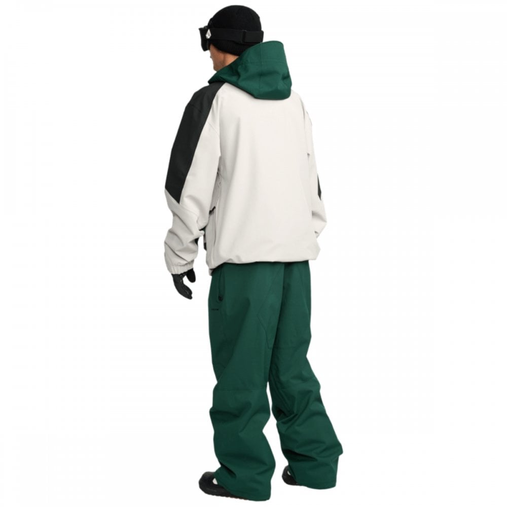 Volcom Snow Billow Pant
