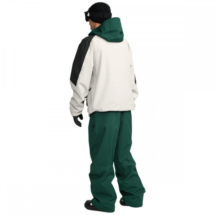Volcom Snow Billow Pant
