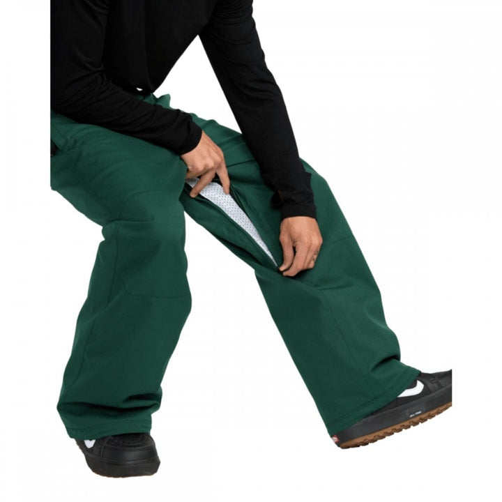 Volcom Snow Billow Pant