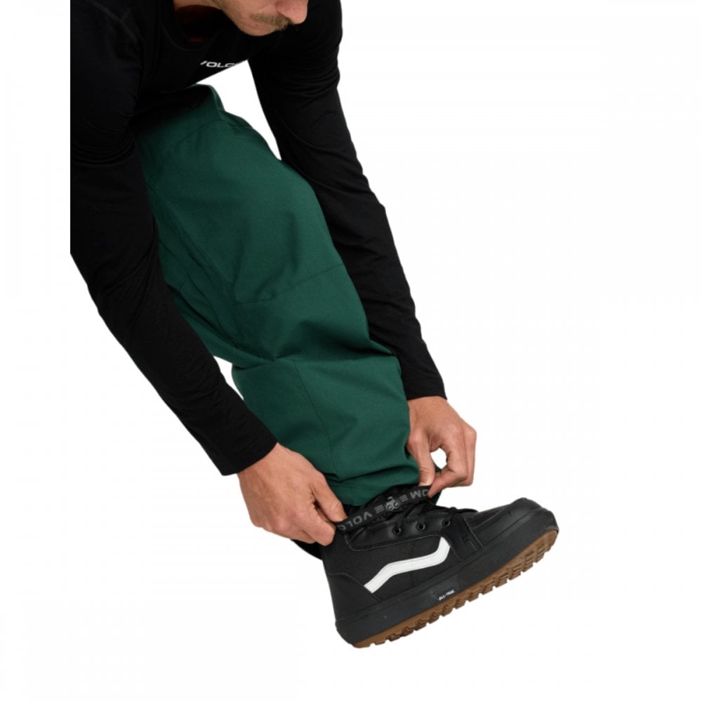 Volcom Snow Billow Pant
