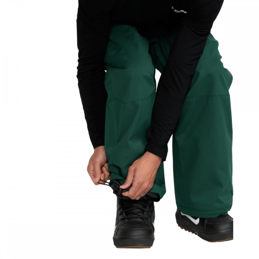 Volcom Snow Billow Pant