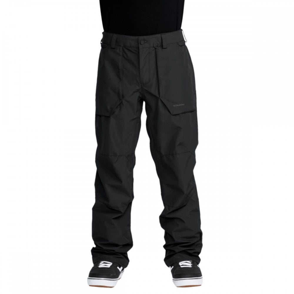 Volcom Roan Pant