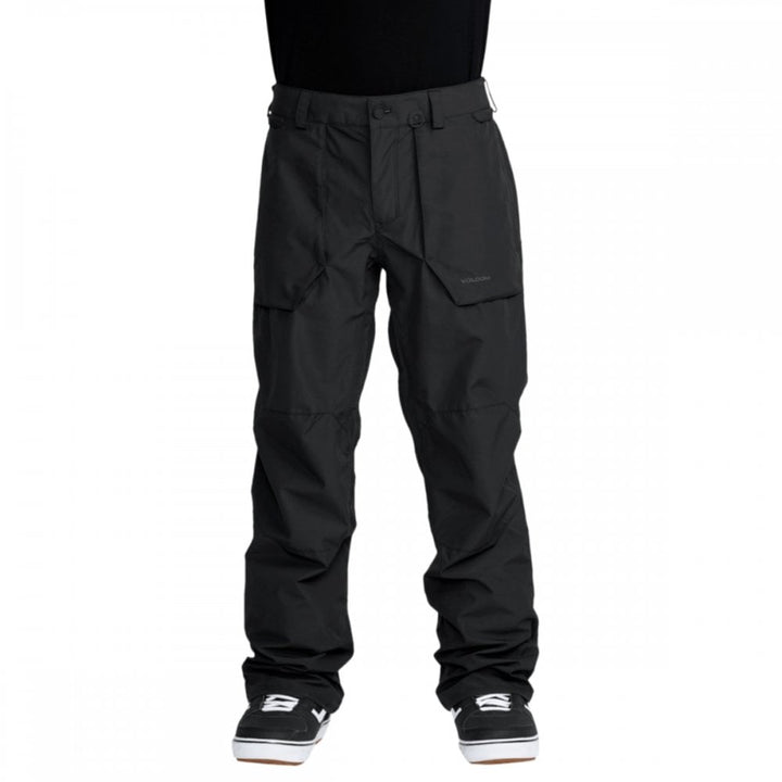 Volcom Roan Pant