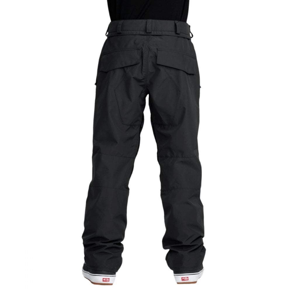 Volcom Roan Pant