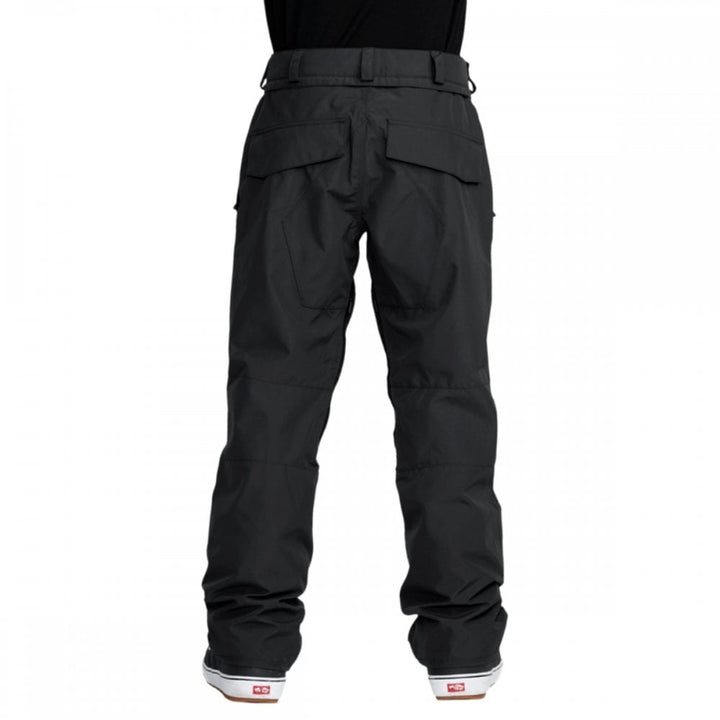 Volcom Roan Pant