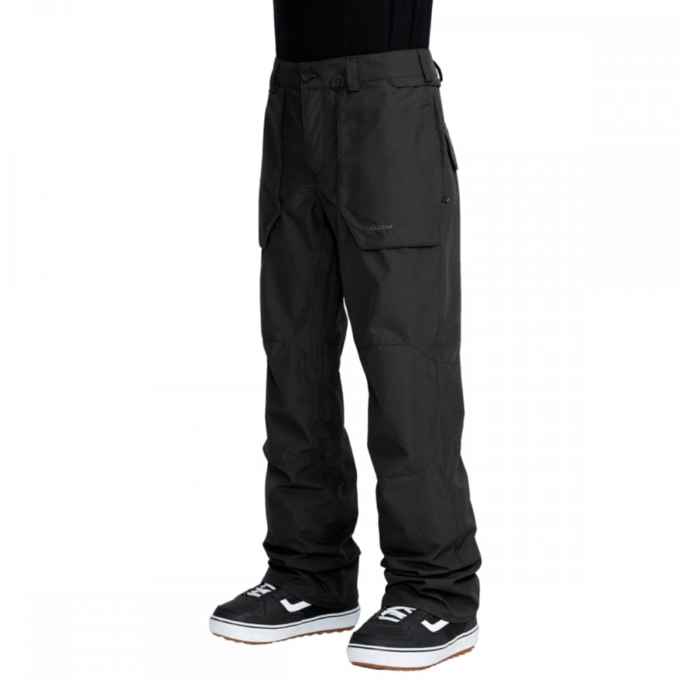 Volcom Roan Pant