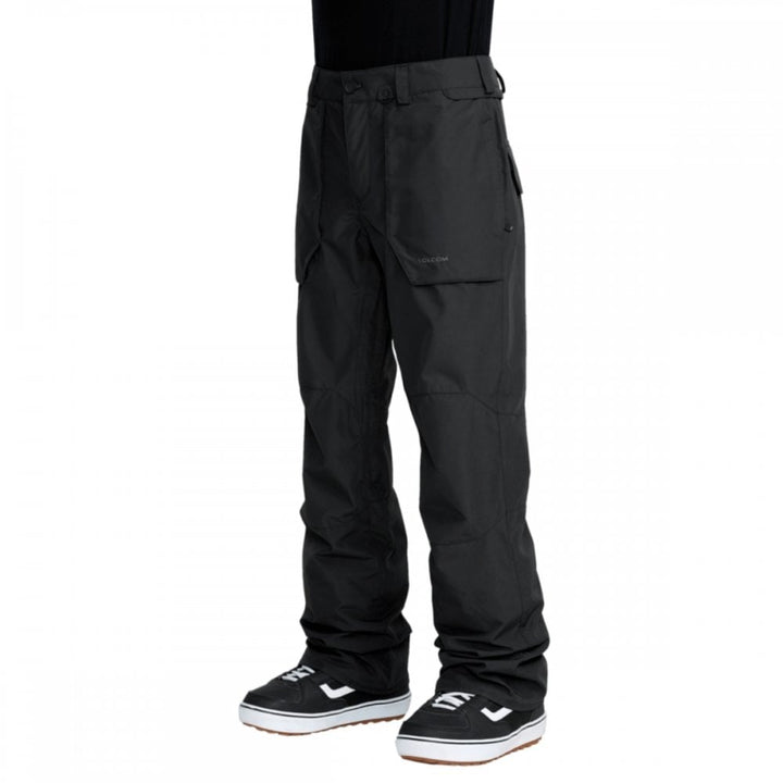 Volcom Roan Pant