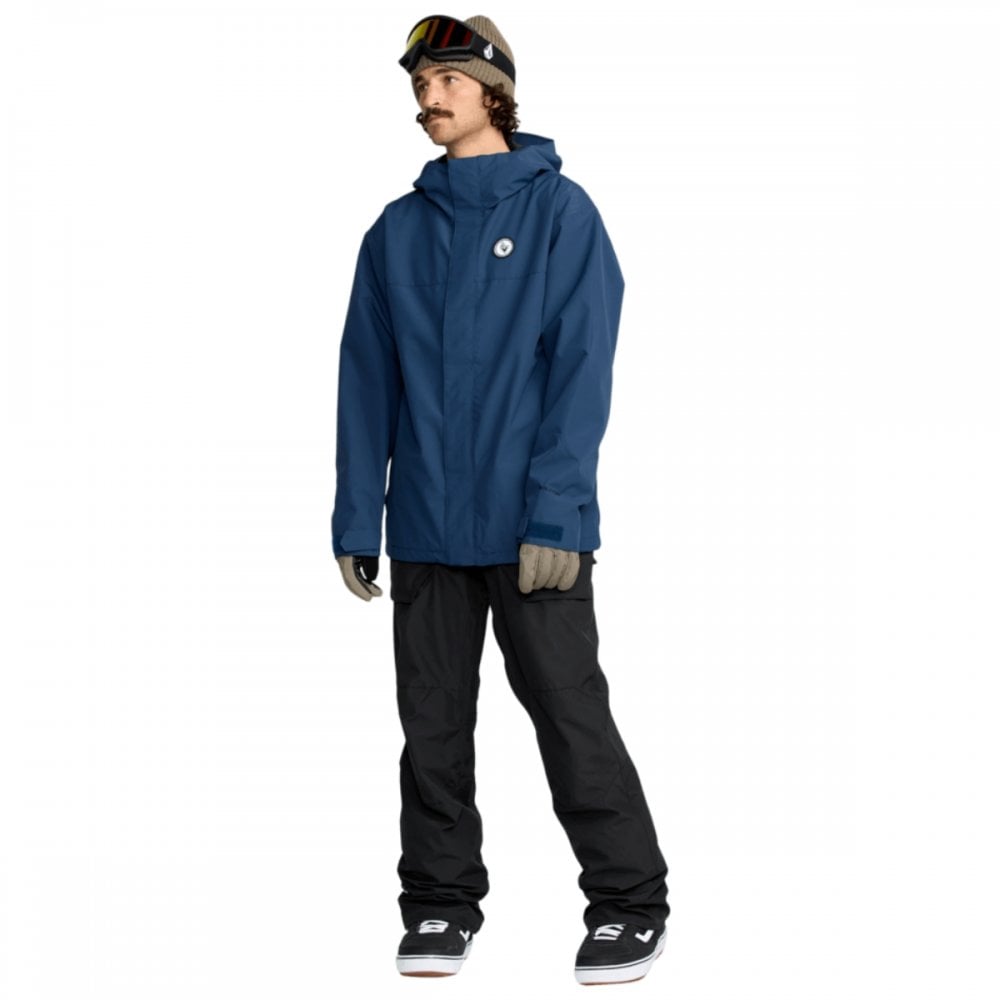 Volcom Roan Pant