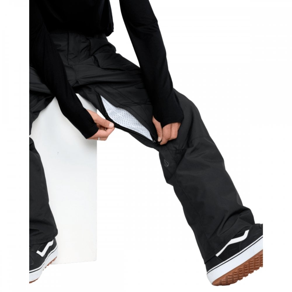 Volcom Roan Pant