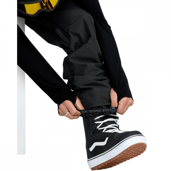 Volcom Roan Pant