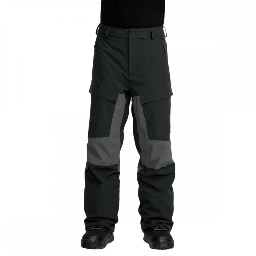 Volcom Rnge Stretch 30K Pant
