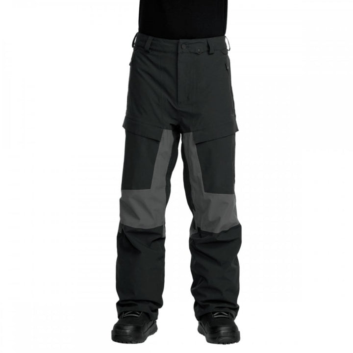 Volcom Rnge Stretch 30K Pant