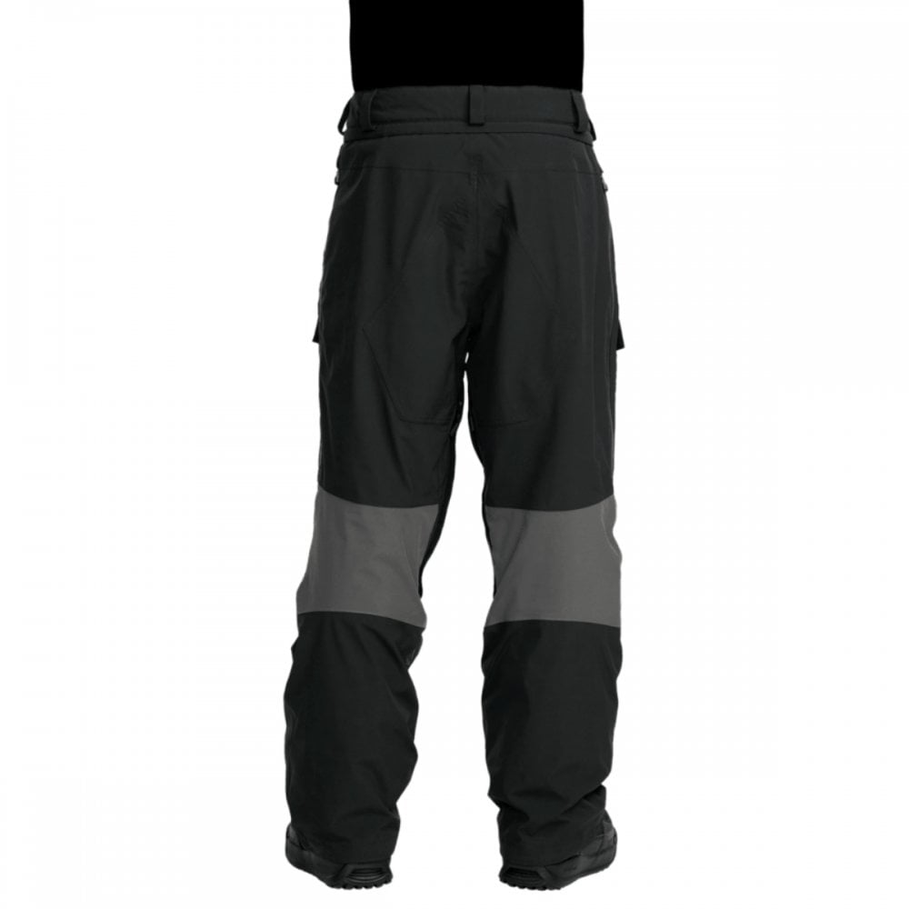 Volcom Rnge Stretch 30K Pant