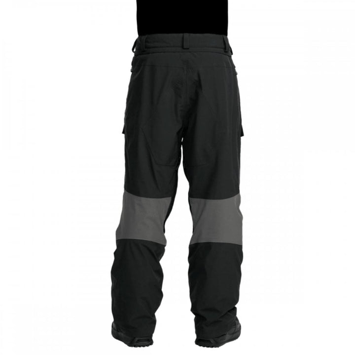 Volcom Rnge Stretch 30K Pant
