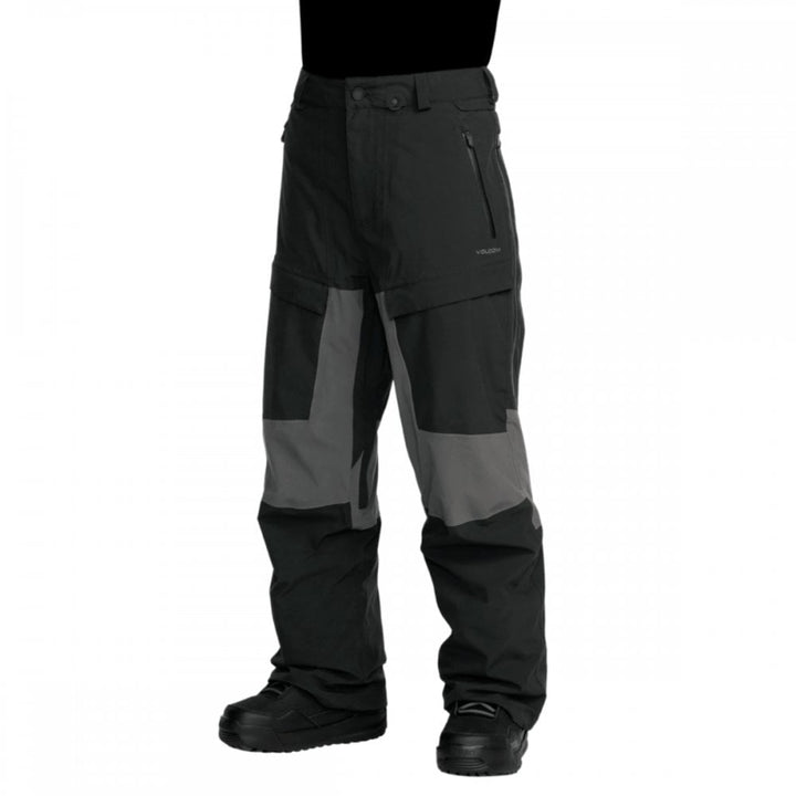 Volcom Rnge Stretch 30K Pant