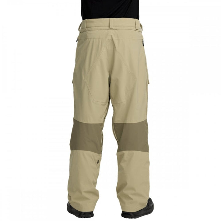 Volcom Rnge Stretch 30K Pant