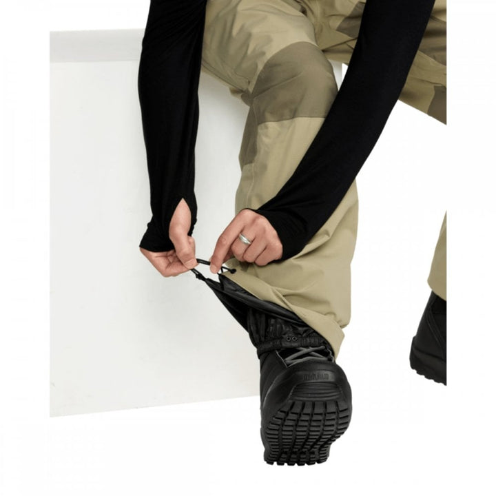 Volcom Rnge Stretch 30K Pant