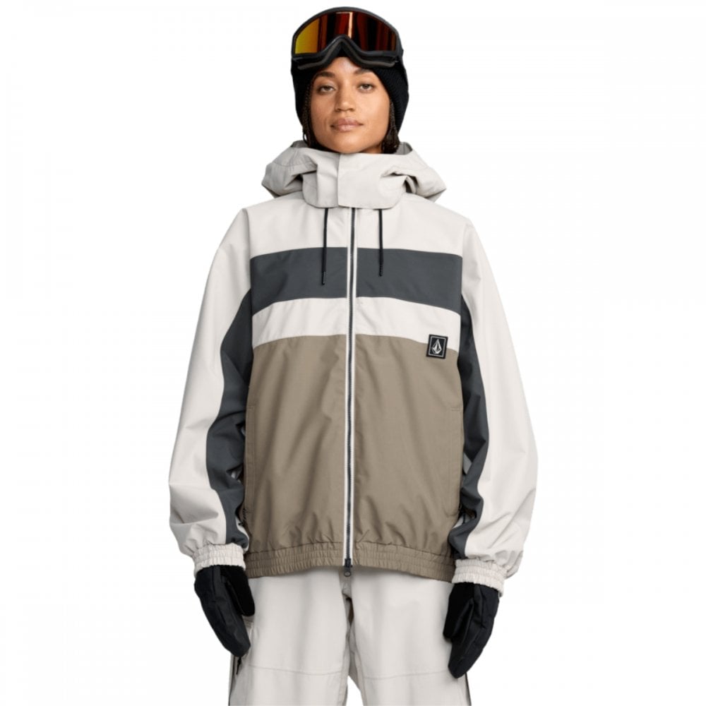 Volcom Dlm Jacket