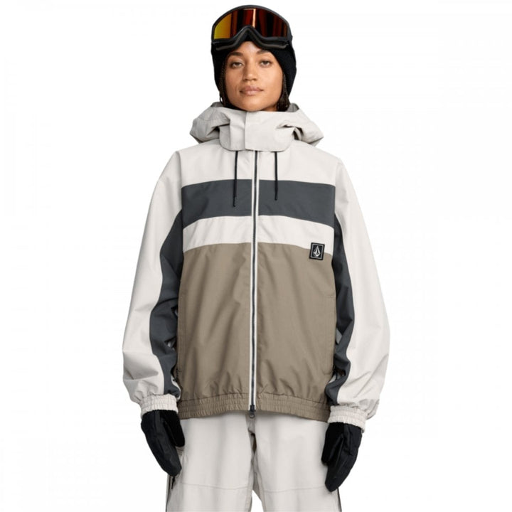 Volcom Dlm Jacket