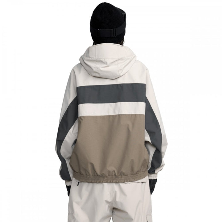 Volcom Dlm Jacket