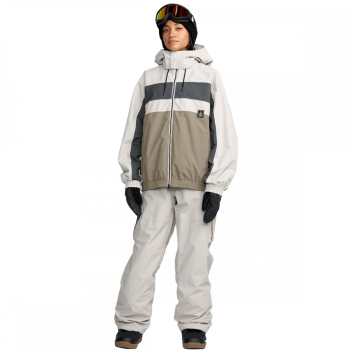 Volcom Dlm Jacket