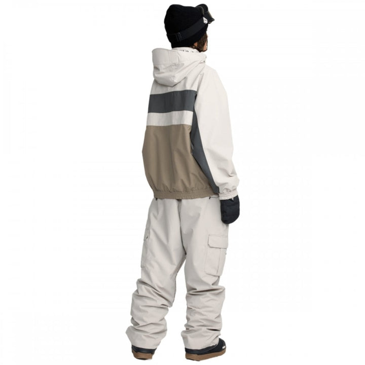 Volcom Dlm Jacket