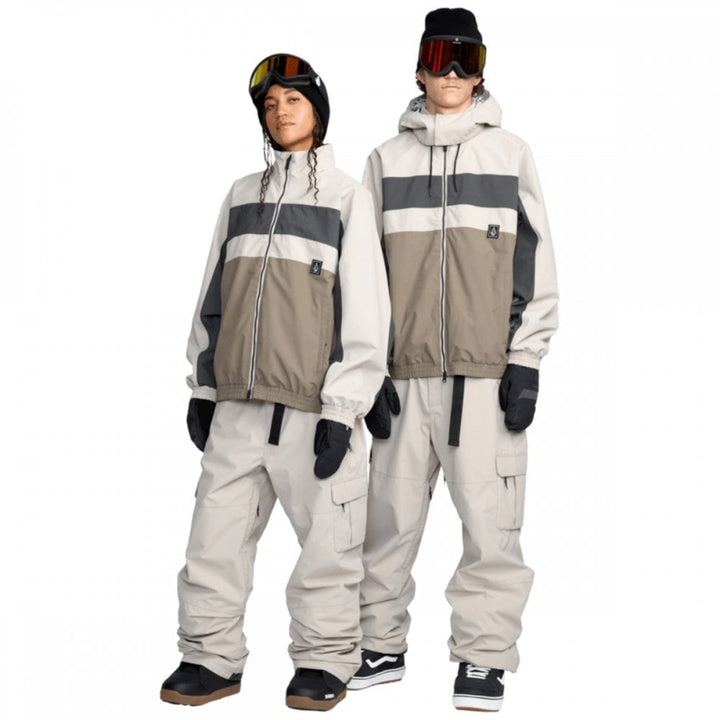 Volcom Dlm Jacket