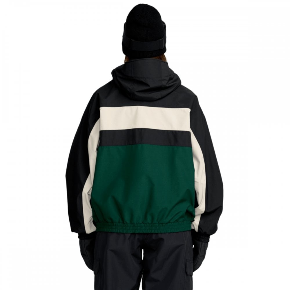 Volcom Dlm Jacket