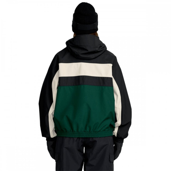 Volcom Dlm Jacket