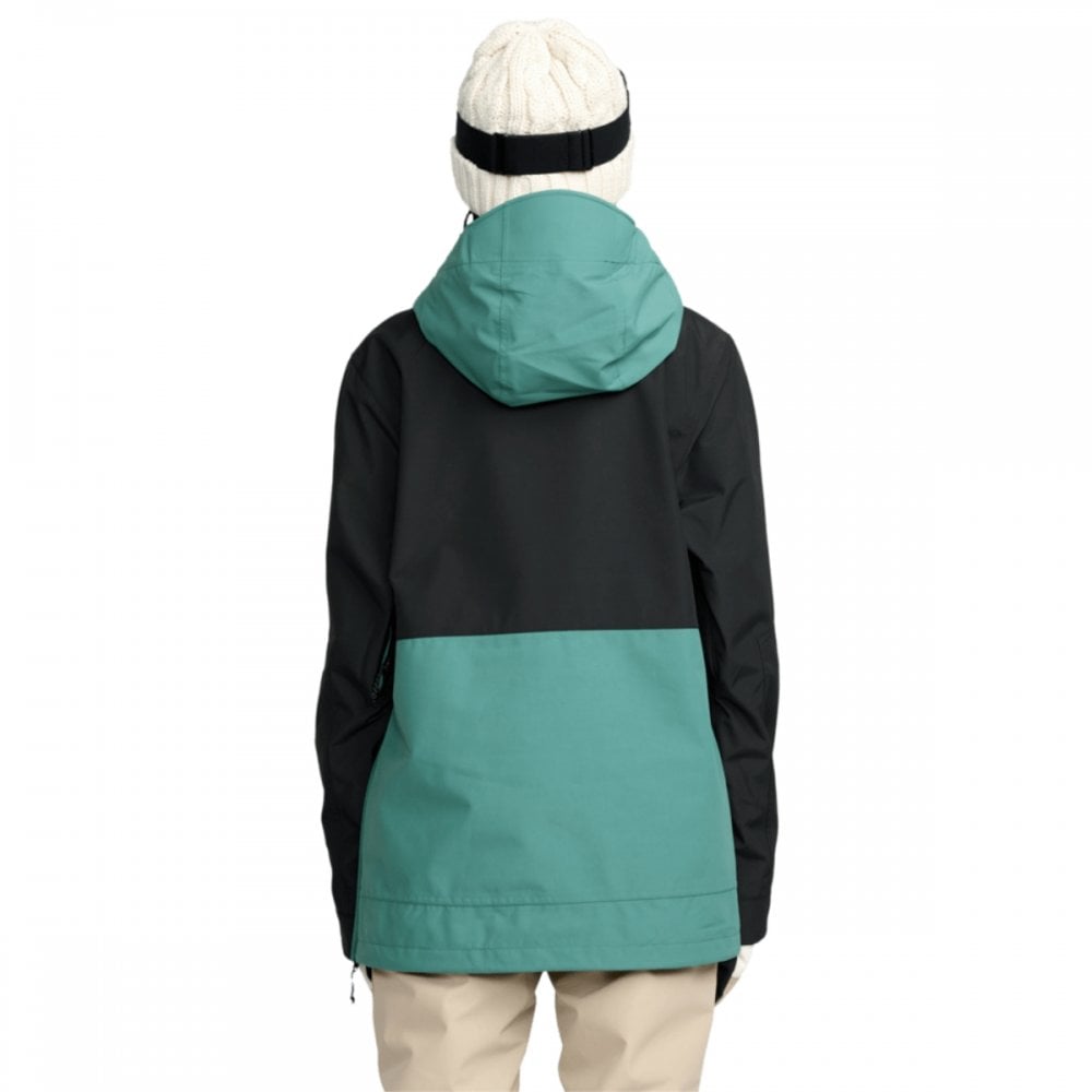 Volcom Harlan Pullover