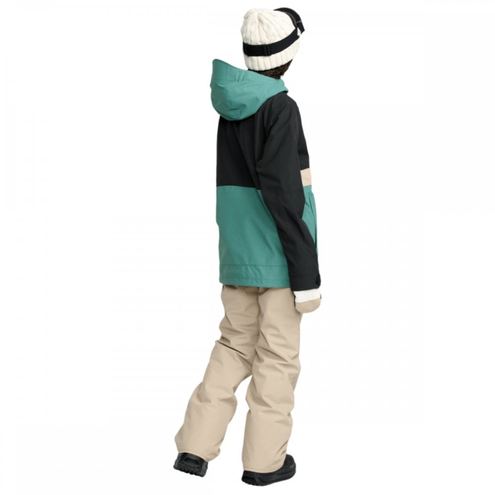 Volcom Harlan Pullover