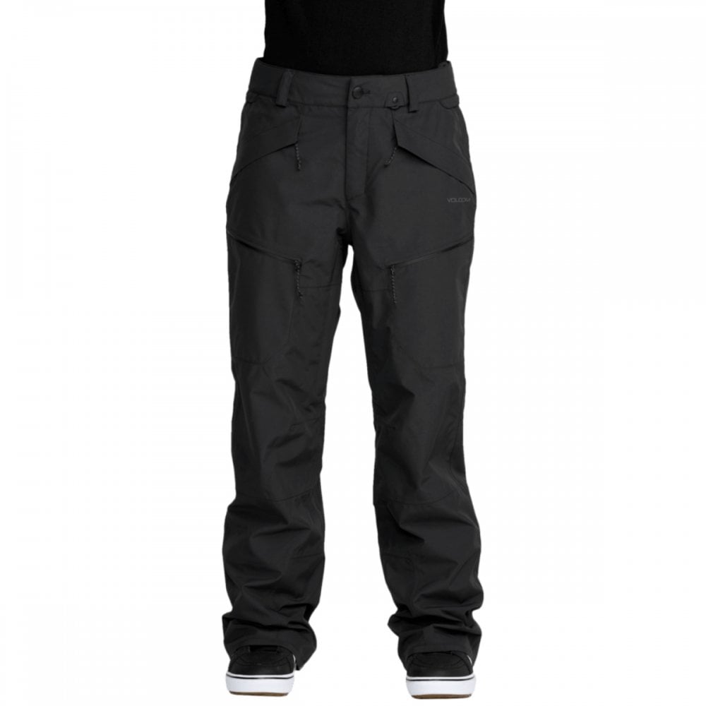 Volcom Stone Mica 20K Pant