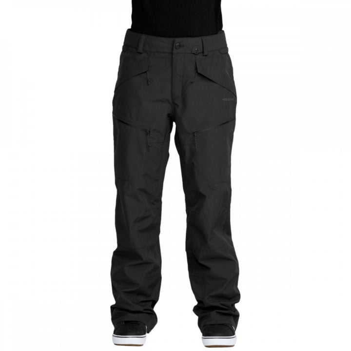 Volcom Stone Mica 20K Pant