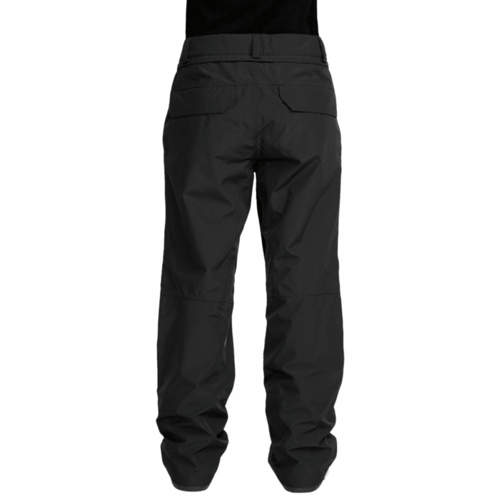 Volcom Stone Mica 20K Pant