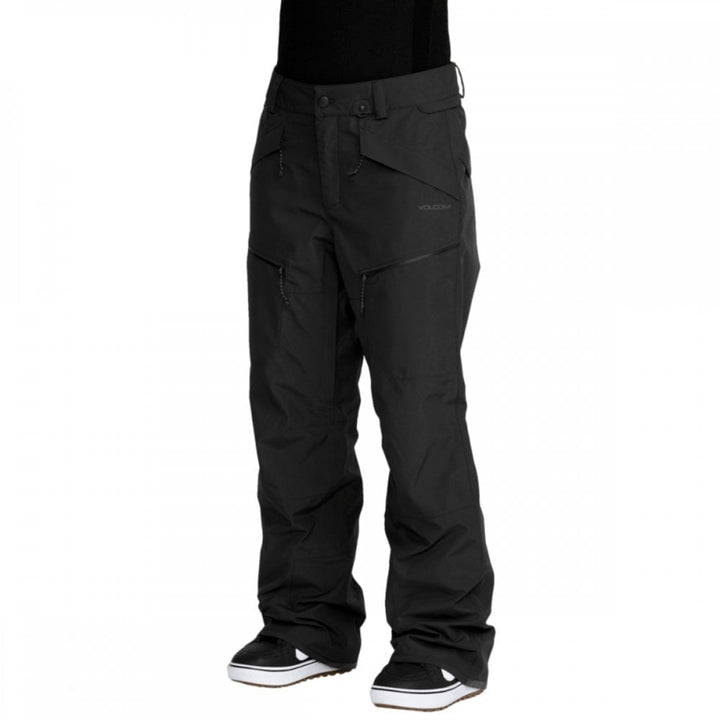 Volcom Stone Mica 20K Pant