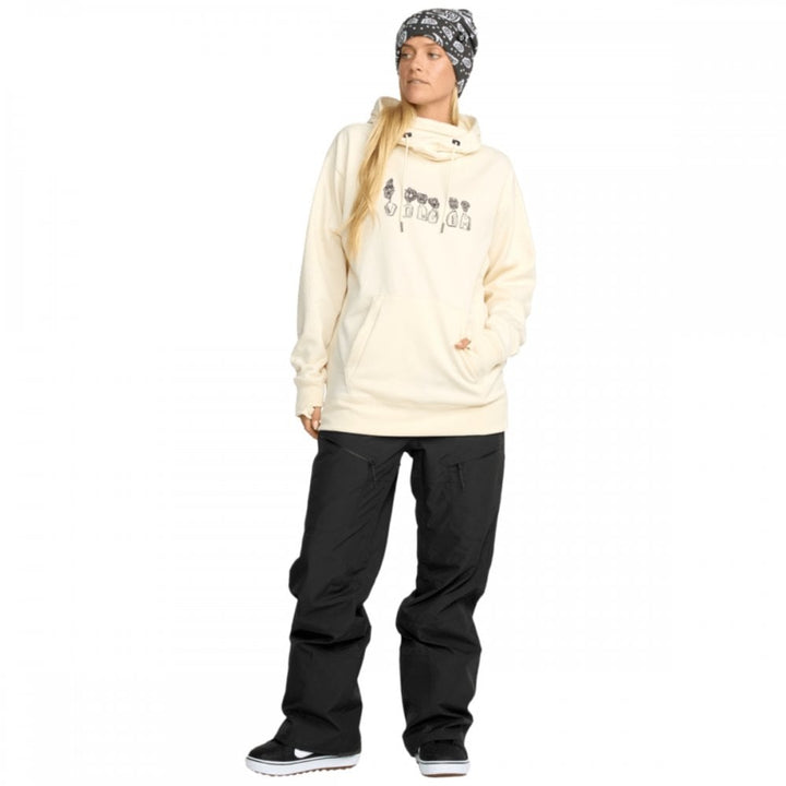 Volcom Stone Mica 20K Pant